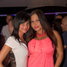 Club Mundo -  American Dream 2013.06.24. (szombat)