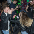 Lapos_Bulifotók_04_05