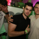 Club Mundo -  Voksán Virág 2013.06.08 (szombat) (1) (Fotók:Vertigo)