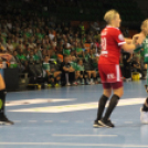 018.09.16 .Győri Audi ETO KC - DVSC női bajnoki mérkőzés Fotók:árpika 