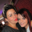 2018.02.10.Mamma Mia Szingli Party Dj:Balage Fotók:árpika