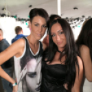 Club Mundo -  Made in Ibiza Show - Angel 2013.08.18. (szombat) (képek: Mundo)