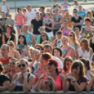 2013.06.21 Péntek SzFeszt.2.nap Fotók:árpika