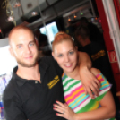 2013.07.05 Péntek Mamma Mia Janicsák Veca fotók:árpika