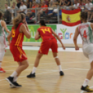 2017.07.29. EYOF 2017 Győr 6.nap Fotók:árpika