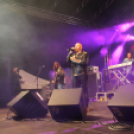 2017.05.12 Szentiváni Fesztivál 1.nap fotók:árpika 