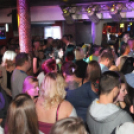 2013,11,08.Péntek Mamma Mia Gringo Sztár élő koncert DJ:Ice Fotók.árpika