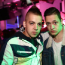 Club Mundo -  Muzzaik 2013.05.25 (szombat) (1) (Fotók:Vertigo)