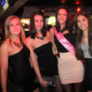 2015.05.23. Mamma Mia Video Disco & Bacardi Night Dj:Hubik Fotók:árpika.