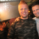 2018.10.20. Mamma Mia Dj:Bárány Attila & Dj:Balage Fotók:árpika