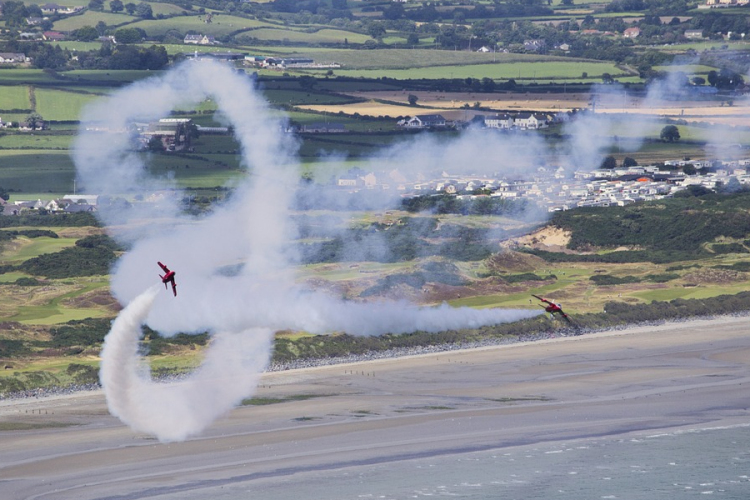 Az országos szúnyoggyérítési program második hete kezdődik 