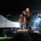 2018.05.13.Szentiváni Fesztivál 3. nap Fotók:árpika 