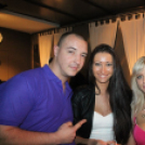 2015.11.21 Mamma Mia Szombati Házibuli Dj:Balage&Solymi Conga fotók.árpika