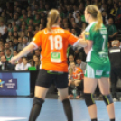 2019.04.13.Győri Audi ETO KC-Odense KC női kézilabda BL mérkőzés 