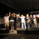 2017.08.19. Győri Augusztus 20. 3. nap Fotók:árpika 