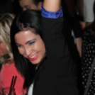 2013.01.11. Péntek Mamma Mia Oláh Gergő  (1) Fotók:árpika 