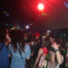 2013.03.12.SUBWAY Tk-ás Giccs Party és Fluor Tomi Fotók:árpika