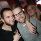 2015.01.30. Mamma Mia Pénteki Házibuli Dj:Ice & Solymi Konga Fotók:árpika