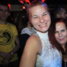 2016.10.15 Mamma Mia Kasza Tibi Dj:Balage Fotók:árpika