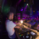 Club Vertigo - Cocktails Night 2014.04.12. (szombat)