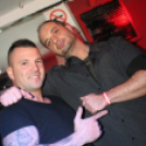 2019.12.14.Mamma Mia Szombati Házibuli DJ:Bárány Attila Fotók:árpika