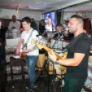 2018.12.18 Mamma Mia Gáspár Laci \