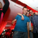 2014.07.26.Szombati Házibuli Dj:Balage Fotók:FaBa