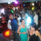 2018.07.28.Mamma Mia Szombati Házibuli Dj:Balage Fotók:árpika