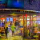 LAPOS_BULIFOTÓK_05.31.