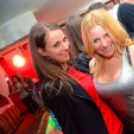 2015.02.20 Pénteki Házibuli Dj:Ice & Solymi Konga Fotók:Pászti