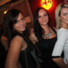 2016.04.16 Mamma Mia Szombat Kasza Tibi Dj:Balage&Solymi Conga Fotók:árpika