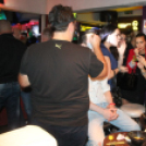 2015.10.31 Mamma mia Halloween Night Dj:Balage&Solymi Conga & FeelharmonX