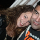 2013.04.27.Szombat Mamma Mia Dj:Balage Fotók:árpika