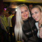 2018.12.01. Mamma Mia Ice Magic Party Dj:Balage Fotók:árpika