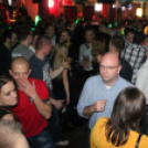 2015.11.20.Péntek Mamma Mia DJ:ICE & Solymi Conga Fotók:árpika