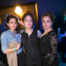 Club Vertigo -  Led & Fetish 2014.01.25. (szombat)