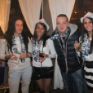 2016.03.25 Mamma Mia Ballantine's Night Dj:Ice&Solymi Konga fotók:árpika