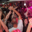 2014.10.11.Szombat Mamma Mia Video Disco Dj:Hubik Fotók:árpika