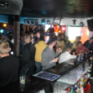 2017.11.18 Mamma Mia Video Disco Dj:Hubik Fotók:árpika 