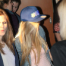 2014.04.17.Hallgató Napok 2014. 3. nap Fotók:árpika