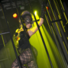 Club Vertigo -  All 4 Ladies 2014.03.29. (szombat)