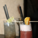 2013.11.09 Szombat Aftersix Cocktail Bar and Café fotók:árpika