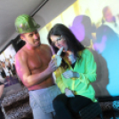 2017.03.11.Mamma Mia Nőnapi Hétvége ( 18) Dj:Hubik Fotók:árpika