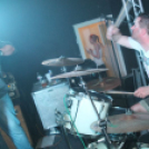 2013.04.16.Kedd Bridge AK Hallgatói napok 2.nap fotók:árpika