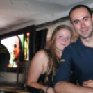 2014.08.15 Mamma Mia Pénteki házibuli Dj:Ice Fotók:árpika