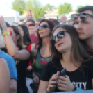 2017.05.14. Szentiváni Fesztivál 3.nap Caramel Fotók:árpika 