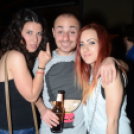 2013.05.10 Péntek Banhof Fotók.adrián