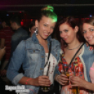 2014.07.02.Szerda - Lapos Buli