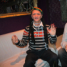 2016.12.31 Mamma Mia Szilveszteri Házibuli Dj:Balage&Solymi Conga Fotók:árpika 