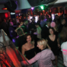 2017.01.28.Mamma Mia Szombati Házibuli Dj:Balage&Solymi Conga Fotók:árpika